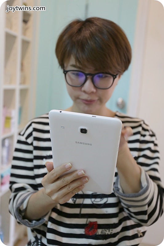Samsung Galaxy Tab E (3)
