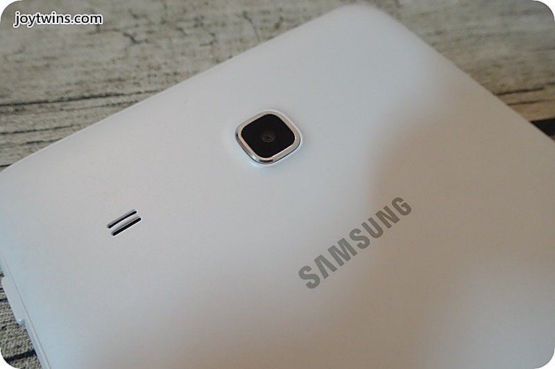 Samsung Galaxy Tab E (14)
