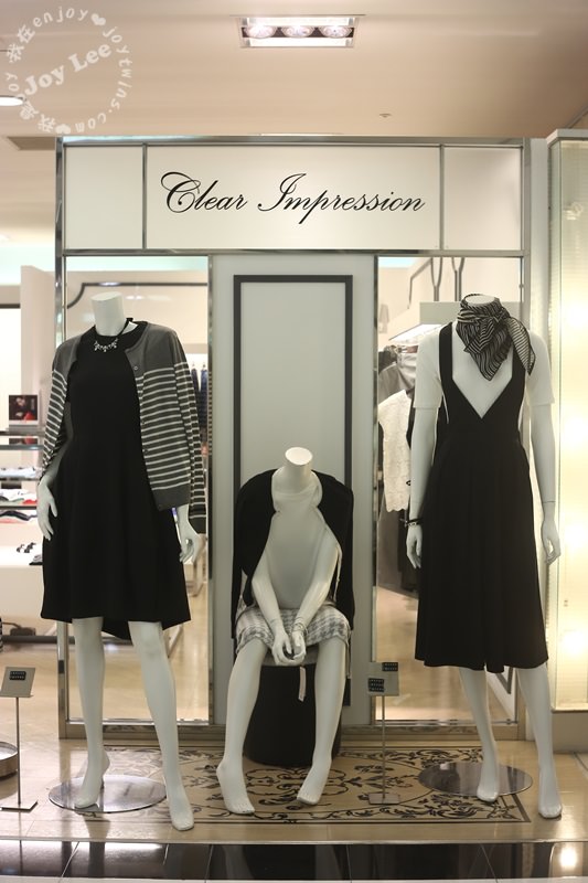 clear-impression-2