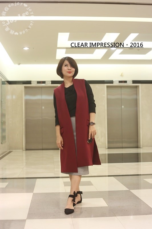 clear-impression-27