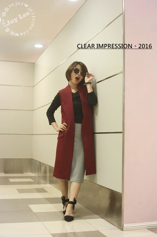 clear-impression-28