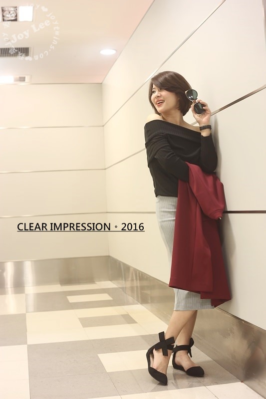 clear-impression-30