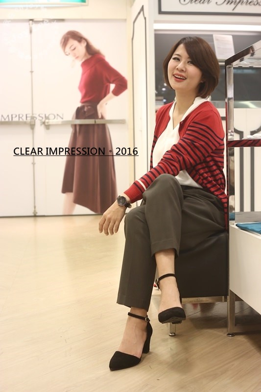 clear-impression-46