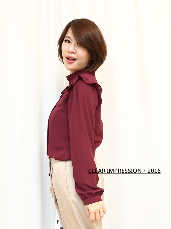 clear-impression-53